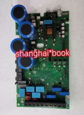 312840-A12 Module, PLC, LCD, Board, Controller