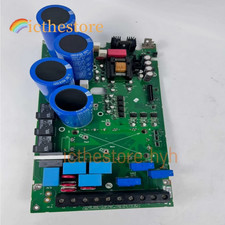 312840A12 Module, PLC, LCD, Board, Controller