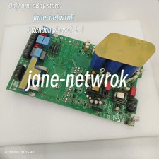 312872-A06 Module, PLC, LCD, Board, Controller