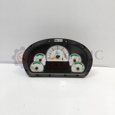 313-2157 Module, PLC, LCD, Board, Controller