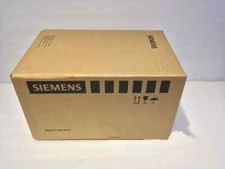 313-5GB04-0AB0 Module, PLC, LCD, Board, Controller