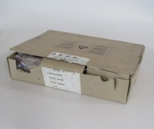 313-B-SI Module, PLC, LCD, Board, Controller