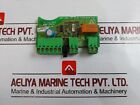 3130-0550 Module, PLC, LCD, Board, Controller