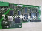 3130-0559 Module, PLC, LCD, Board, Controller