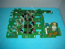 3130-1141-03 Module, PLC, LCD, Board, Controller