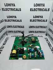 3130-1239-05 Module, PLC, LCD, Board, Controller