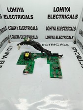 3130-1302-03 Module, PLC, LCD, Board, Controller