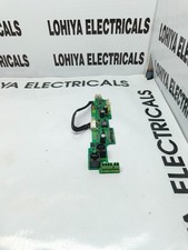 3130-1318-02 Module, PLC, LCD, Board, Controller