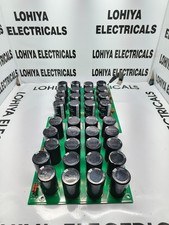 3130-1364-00 Module, PLC, LCD, Board, Controller