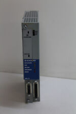 31309241 Module, PLC, LCD, Board, Controller