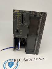 3136CF03