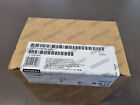 313C-2PTP Module, PLC, LCD, Board, Controller