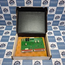 314-2967-801 Module, PLC, LCD, Board, Controller