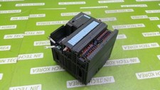 314-6BF02-0AB0 Module, PLC, LCD, Board, Controller