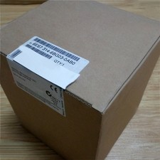 314-6BG03-0AB0 Module, PLC, LCD, Board, Controller