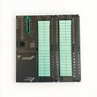 314-6CG23 Module, PLC, LCD, Board, Controller