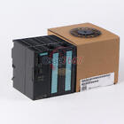 314-6CH04-0 Module, PLC, LCD, Board, Controller