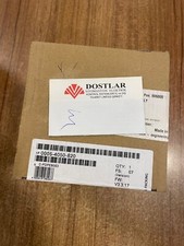 314-6CH04-4AB0 Module, PLC, LCD, Board, Controller