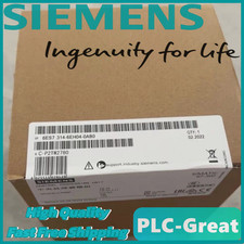 314-6EH04-0AB0 Module, PLC, LCD, Board, Controller