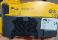 314070AA Module, PLC, LCD, Board, Controller