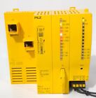 314070AANET Module, PLC, LCD, Board, Controller