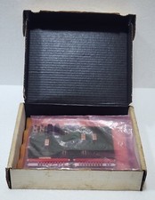 3142967801 Module, PLC, LCD, Board, Controller