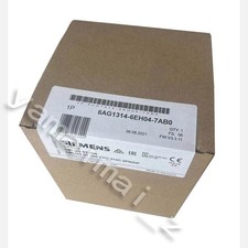 314C-2PN Module, PLC, LCD, Board, Controller