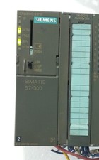 314C-2PTP Module, PLC, LCD, Board, Controller