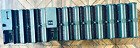 314SC314-6CG03321-1BL007322-1B Module, PLC, LCD, Board, Controller