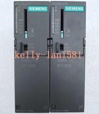 315-2AH14-OABO Module, PLC, LCD, Board, Controller