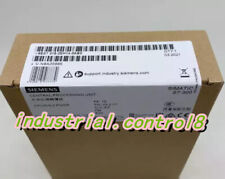 315-2EH14-00 Module, PLC, LCD, Board, Controller