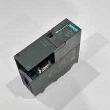 315-2FJ14-0AB0 Module, PLC, LCD, Board, Controller