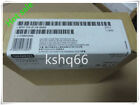 315-2FJ14-0AB00 Module, PLC, LCD, Board, Controller
