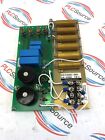 3152283-000A Module, PLC, LCD, Board, Controller