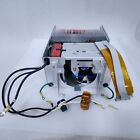 3152411-410 Module, PLC, LCD, Board, Controller