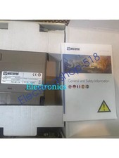 3153-3001 Module, PLC, LCD, Board, Controller