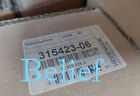 315423-06 Module, PLC, LCD, Board, Controller