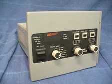 3155039-002A Module, PLC, LCD, Board, Controller