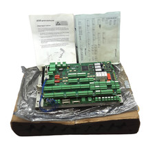31571675 Module, PLC, LCD, Board, Controller