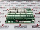 3157168-7 Module, PLC, LCD, Board, Controller