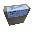 315F-2PNDP Module, PLC, LCD, Board, Controller