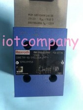 315G24K4M Module, PLC, LCD, Board, Controller