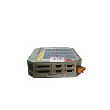 31620169941 Module, PLC, LCD, Board, Controller
