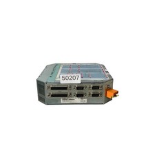 31650169784 Module, PLC, LCD, Board, Controller