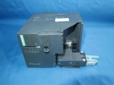 317-2AJ10-0AB0 Module, PLC, LCD, Board, Controller