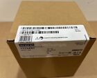 317-2AK14 Module, PLC, LCD, Board, Controller