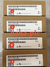 317-2EK14-0AB0 Module, PLC, LCD, Board, Controller