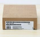 317-2EK14 Module, PLC, LCD, Board, Controller