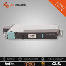 317-3PN Module, PLC, LCD, Board, Controller