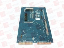 31701701 Module, PLC, LCD, Board, Controller